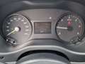 Mercedes-Benz V 200 Vito 111 cdi Wit - thumbnail 9