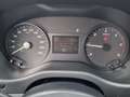 Mercedes-Benz V 200 Vito 111 cdi Wit - thumbnail 8