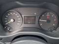 Mercedes-Benz V 200 Vito 111 cdi Wit - thumbnail 7