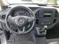 Mercedes-Benz V 200 Vito 111 cdi Beyaz - thumbnail 5