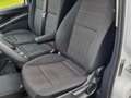 Mercedes-Benz V 200 Vito 111 cdi Blanco - thumbnail 6