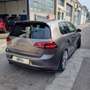 Volkswagen Golf GTD 2.0 TDI 3p. BlueMotion Technolo Brons - thumbnail 6