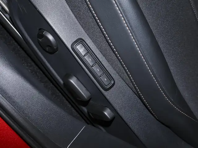 CUPRA Formentor view 8