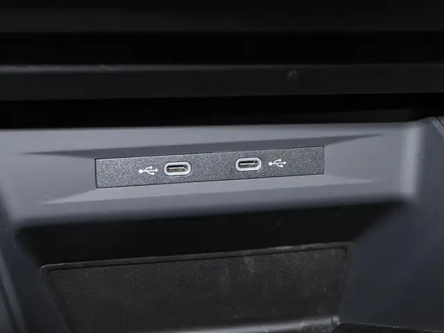 CUPRA Formentor view 11