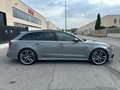 Audi RS6 Avant 4.0 TFSI quattro tiptronic performance Grigio - thumbnail 7