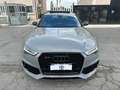 Audi RS6 Avant 4.0 TFSI quattro tiptronic performance Grigio - thumbnail 2