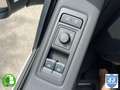 Volkswagen Multivan 2.0 TSI 204CV DSG Comfortline Blanc - thumbnail 15