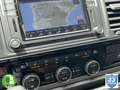 Volkswagen Multivan 2.0 TSI 204CV DSG Comfortline Blanc - thumbnail 21