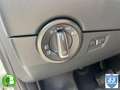 Volkswagen Multivan 2.0 TSI 204CV DSG Comfortline Blanc - thumbnail 14