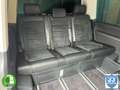 Volkswagen Multivan 2.0 TSI 204CV DSG Comfortline Blanc - thumbnail 46