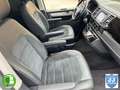 Volkswagen Multivan 2.0 TSI 204CV DSG Comfortline Blanc - thumbnail 44
