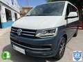 Volkswagen Multivan 2.0 TSI 204CV DSG Comfortline Blanc - thumbnail 12