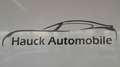 Audi A4 2.4 multitronic 1:HAND/KLIMA/ELF/8-FACH Silber - thumbnail 23