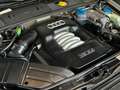 Audi A4 2.4 multitronic 1:HAND/KLIMA/ELF/8-FACH Silber - thumbnail 10