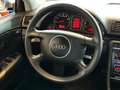 Audi A4 2.4 multitronic 1:HAND/KLIMA/ELF/8-FACH Silber - thumbnail 17