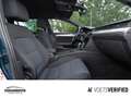 Volkswagen Passat Variant GTE 1.4 TSI DSG AHK+NAVI+STANDH. Blau - thumbnail 8
