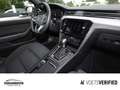 Volkswagen Passat Variant GTE 1.4 TSI DSG AHK+NAVI+STANDH. Blau - thumbnail 10