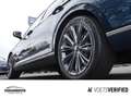 Volkswagen Passat Variant GTE 1.4 TSI DSG AHK+NAVI+STANDH. Blau - thumbnail 6