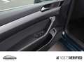Volkswagen Passat Variant GTE 1.4 TSI DSG AHK+NAVI+STANDH. Blau - thumbnail 13