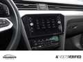 Volkswagen Passat Variant GTE 1.4 TSI DSG AHK+NAVI+STANDH. Blau - thumbnail 15