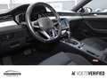Volkswagen Passat Variant GTE 1.4 TSI DSG AHK+NAVI+STANDH. Blau - thumbnail 12