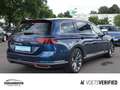 Volkswagen Passat Variant GTE 1.4 TSI DSG AHK+NAVI+STANDH. Blau - thumbnail 4