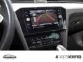 Volkswagen Passat Variant GTE 1.4 TSI DSG AHK+NAVI+STANDH. Blau - thumbnail 16