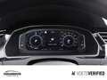 Volkswagen Passat Variant GTE 1.4 TSI DSG AHK+NAVI+STANDH. Blau - thumbnail 17