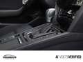Volkswagen Passat Variant GTE 1.4 TSI DSG AHK+NAVI+STANDH. Blau - thumbnail 11