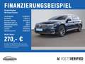 Volkswagen Passat Variant GTE 1.4 TSI DSG AHK+NAVI+STANDH. Blau - thumbnail 2