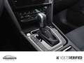 Volkswagen Passat Variant GTE 1.4 TSI DSG AHK+NAVI+STANDH. Blau - thumbnail 14
