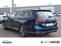 Volkswagen Passat Variant GTE 1.4 TSI DSG AHK+NAVI+STANDH. Blau - thumbnail 5