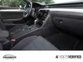 Volkswagen Passat Variant GTE 1.4 TSI DSG AHK+NAVI+STANDH. Blau - thumbnail 9