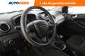 Ford Ka/Ka+ Ka+ 1.19 Ti-VCT Ultimate Blanc - thumbnail 12