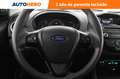 Ford Ka/Ka+ Ka+ 1.19 Ti-VCT Ultimate Blanc - thumbnail 20