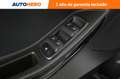 Ford Ka/Ka+ Ka+ 1.19 Ti-VCT Ultimate Blanc - thumbnail 22