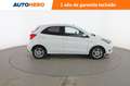 Ford Ka/Ka+ Ka+ 1.19 Ti-VCT Ultimate Blanc - thumbnail 7