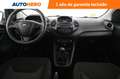 Ford Ka/Ka+ Ka+ 1.19 Ti-VCT Ultimate Blanc - thumbnail 13