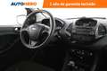 Ford Ka/Ka+ Ka+ 1.19 Ti-VCT Ultimate Blanc - thumbnail 14