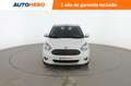 Ford Ka/Ka+ Ka+ 1.19 Ti-VCT Ultimate Blanc - thumbnail 9