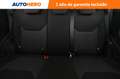 Ford Ka/Ka+ Ka+ 1.19 Ti-VCT Ultimate Blanc - thumbnail 16