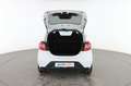 Ford Ka/Ka+ Ka+ 1.19 Ti-VCT Ultimate Blanc - thumbnail 17