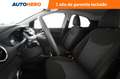 Ford Ka/Ka+ Ka+ 1.19 Ti-VCT Ultimate Blanc - thumbnail 11