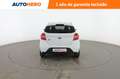 Ford Ka/Ka+ Ka+ 1.19 Ti-VCT Ultimate Blanc - thumbnail 5