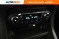 Ford Ka/Ka+ Ka+ 1.19 Ti-VCT Ultimate Blanc - thumbnail 23