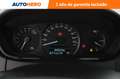 Ford Ka/Ka+ Ka+ 1.19 Ti-VCT Ultimate Blanc - thumbnail 21