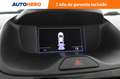 Ford Ka/Ka+ Ka+ 1.19 Ti-VCT Ultimate Blanc - thumbnail 25