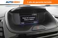 Ford Ka/Ka+ Ka+ 1.19 Ti-VCT Ultimate Blanc - thumbnail 26