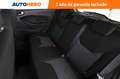 Ford Ka/Ka+ Ka+ 1.19 Ti-VCT Ultimate Blanc - thumbnail 15