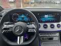 Mercedes-Benz E 220 d 4Matic Coupe 9G-TRONIC AMG Line Wit - thumbnail 2